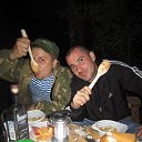 ���� �������, �������, 42 ���� - ��������� 3 ���� 2014 � ������ ���� ����������