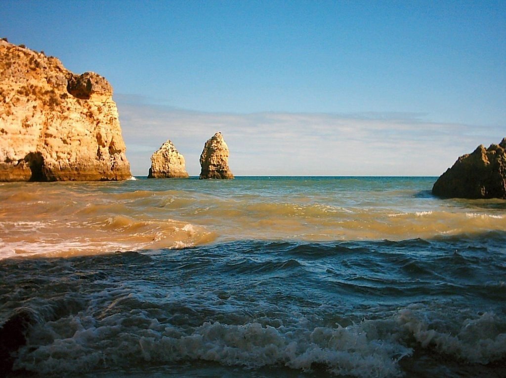 , . #@travel.blog - 7