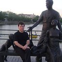 ���� ������ ���������, ��������� - ��������� 22 ���� 2014 � ������ ���� ����������