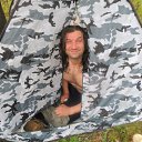 ���� �����-�-�������, ��������, 50 ��� - ��������� 3 ��� 2014 � ������ ���� ����������