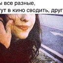 ���� �����, ������, 32 ���� - ��������� 10 ������ 2014 � ������ ������ ��������