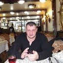 ���� ������, ������, 53 ���� - ��������� 22 ������� 2014 � ������ ���� ����������