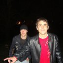 ���� ������, ������, 33 ���� - ��������� 6 ���� 2014 � ������ ���� ����������