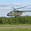 ���� ���, �����������, 42 ���� - ��������� 18 ���� 2014 � ������ ���� ����������