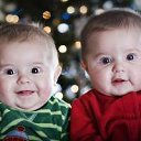 ���� Ani, ������ - ��������� 4 ������ 2014