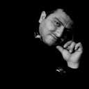 ���� Armen Garibyan, ������, 45 ��� - ��������� 1 ������� 2014 � ������ ���� ����������