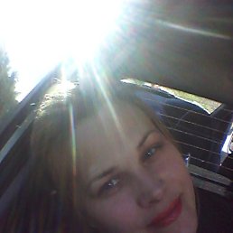 ���, , �����