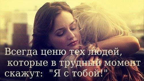   - 5  2014  19:22