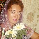  , - -  3  2014    