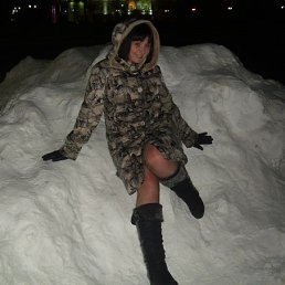 ���� ���� ������������ "���������", ����������, 32 ���� - ��������� 19 ���� 2014