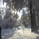 ���� �������, ������, 53 ���� - ��������� 5 ���� 2014 � ������ ���� ����������