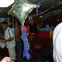 ���� ������, ������������, 62 ���� - ��������� 26 ���� 2014 � ������ ���� ����������