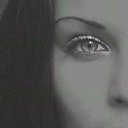 ���� �������, �����-���������, 55 ��� - ��������� 27 ���� 2014 � ������ �� � ��� ����!!!�