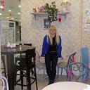 ���� Tatijana, ��������� - ��������� 25 ��� 2014 � ������ ���� ����������