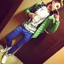���� Manuel, ������ - ��������� 23 ��� 2014 � ������ ���� ����������