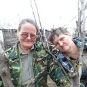 ���� Antoha, ������ - ��������� 21 ������ 2014 � ������ ��������