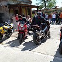 ��� ������! �� ������� ���������-2014�