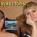 ���� �����, ������, 58 ��� - ��������� 17 ��� 2014 � ������ �������