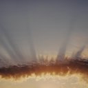 ������ ���� 23 ��� 2014 �� ������� ������������ �������Ȼ