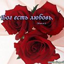 ���� ���������, ������, 61 ��� - ��������� 3 ������ 2014 � ������ ���� ����������