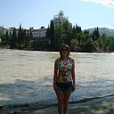 ���� Yana, �������, 46 ��� - ��������� 30 ���� 2014 � ������ ���� ����������