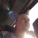 ���� ��������, ������ - ��������� 11 ���� 2014 � ������ ���� ����������