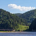  , , 46  -  12  2014       5-7  2014