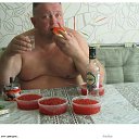 ���� �����, ������, 43 ���� - ��������� 27 ���� 2014 � ������ ������ ��������