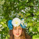  , , 46  -  8  2014   7  2014