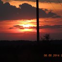 ���� Ivan, �������, 50 ��� - ��������� 13 ������� 2014 � ������ ���� ����������