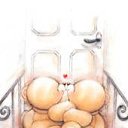 ���� �������, ��������� - ��������� 4 ������ 2014