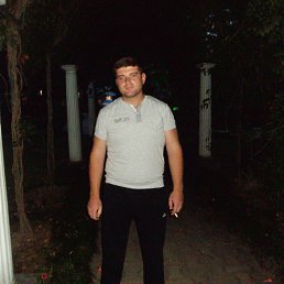 Vaxo, �������, 42 ����