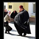 ���� �.�., �����������, 61 ��� - ��������� 29 ����� 2014 � ������ ���� ���������߻