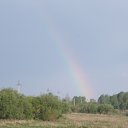  , -, 68  -  25  2014    