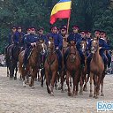 ������� ��� ��� ������� � 1812� ����� � �����. ��� ���� ������, ��� ��� ������� �����, ���������� �������� � ��������. ��� �� ������ ������� � ���� ������������� ����� 1812 ����, � ������� �� ��������� �� ������� �����:�� ���� ���� � ������� ��������� �� �������� �� �������� ������� ������������ ��������� ��������, ������, �������� ����������; ���������� ���������� ����, ������ ����, ���������� ������ �����; �� �� ��� ���������, ������, �� ������� ������ ����. �� ������� ���� ����������
