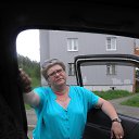 ������ �� ������� ���� ����������