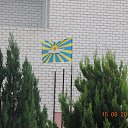 ���� Geo, �����, 62 ���� - ��������� 22 ������� 2014 � ������ ����� ��� 2014 ������