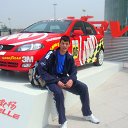 ���� ���, ������, 43 ���� - ��������� 22 ���� 2014 � ������ ���� ����������
