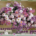  ******,  -  29  2014    