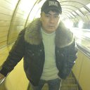 ���� Fahriddin Qurbonov, ������, 45 ��� - ��������� 5 ���� 2014 � ������ ���� ����������