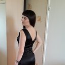 ���� �����, ���������� - ��������� 17 ��� 2014 � ������ �)))�