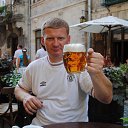 ���� ���������, ��������, 53 ���� - ��������� 8 ������ 2014