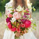  Tatjana, , 61  -  23  2014    