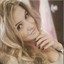 ���� �������, ������� - ��������� 25 ������ 2014 � ������ ���� ����������