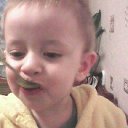 ���� �����, ���, 57 ��� - ��������� 14 ������� 2014 � ������ ���� ����������