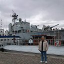  Alexander,  , 65  -  1  2014
