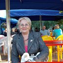 ���� �������, ����, 68 ��� - ��������� 23 ���� 2014 � ������ ���� ����������