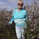 ���� Svetlana, ������, 58 ��� - ��������� 11 ��� 2014 � ������ ���� ����������