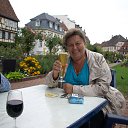 ���� �������, �����-��������� - ��������� 23 ���� 2014 � ������ ��������� + ���������� 2014�