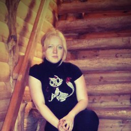 ���� Tatyana, ������, 38 ��� - ��������� 27 ������ 2014